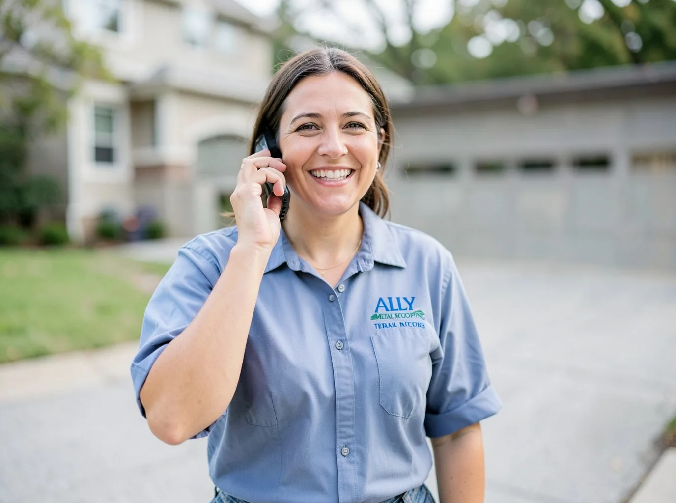 Metal Roof Installation Metter, GA FAQs